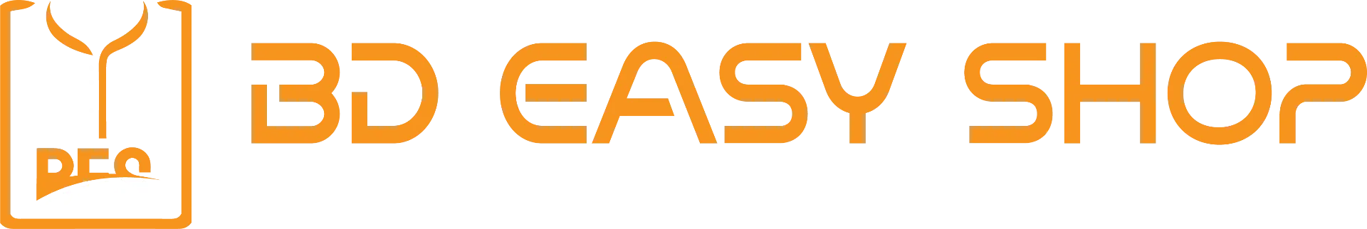 BD Easy Shop
